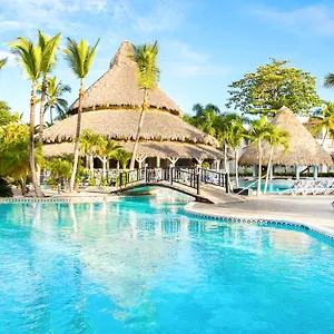 4* Station touristique Be Live Experience Hamaca Garden